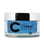 Chisel Dip Powder CANDY 09 - Glitter 2oz