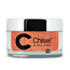 Chisel Dip Powder CANDY 10 - Glitter 2oz