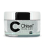 Chisel Dip Powder GL01 - Glitter 2oz