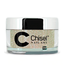 Chisel Dip Powder GL02 - Glitter 2oz