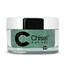 Chisel Dip Powder GL03 - Glitter 2oz