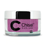 Chisel Dip Powder GL04 - Glitter 2oz