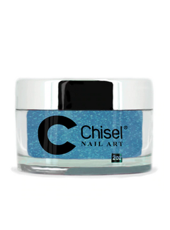 Chisel CHISEL Dip Powder - Glitter GL05 - 2 oz