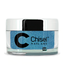 Chisel Dip Powder GL05 - Glitter 2oz