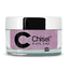 Chisel Dip Powder GL06 - Glitter 2oz