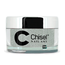 Chisel Dip Powder GL07 - Glitter 2oz