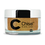 Chisel Dip Powder GL08 - Glitter 2oz