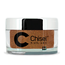 Chisel Dip Powder GL09 - Glitter 2oz