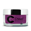 Chisel Dip Powder GL10 - Glitter 2oz