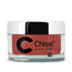 Chisel Dip Powder GL11 - Glitter 2oz