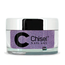 Chisel Dip Powder GL12 - Glitter 2oz