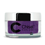 Chisel Dip Powder GL13 - Glitter 2oz