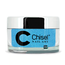 Chisel Dip Powder GL14 - Glitter 2oz