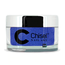 Chisel Dip Powder GL15 - Glitter 2oz