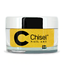 Chisel Dip Powder GL16 - Glitter 2oz