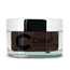 Chisel Dip Powder GL17 - Glitter 2oz