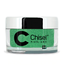Chisel Dip Powder GL19 - Glitter 2oz