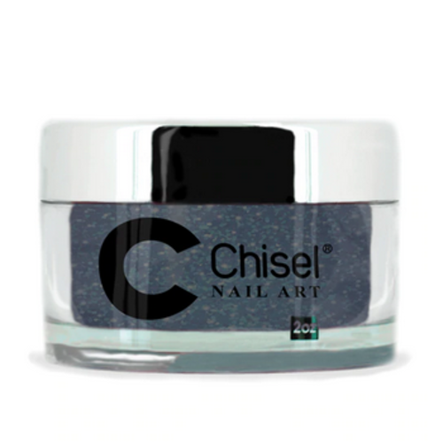 Chisel Dip Powder GL20 - Glitter 2oz