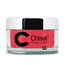 Chisel Dip Powder OM01A - Ombre Standard 2oz