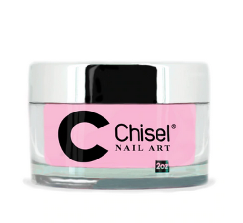 Chisel CHISEL Dip Powder - Ombre OM01B - 2 oz