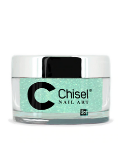 Chisel CHISEL Dip Powder - Ombre OM02A - 2 oz