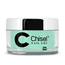 Chisel Dip Powder OM02A - Ombre Standard 2oz