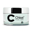 Chisel Dip Powder OM02B - Ombre Metallic 2oz