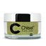 Chisel Dip Powder OM03A - Ombre Standard 2oz