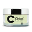 Chisel Dip Powder OM03B - Ombre Metallic 2oz