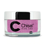 Chisel Dip Powder OM04A - Ombre Standard 2oz