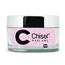 Chisel Dip Powder OM04B - Ombre Metallic 2oz