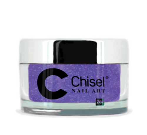 Chisel CHISEL Dip Powder - Ombre OM05A - 2 oz