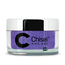 Chisel Dip Powder OM05A - Ombre Standard 2oz