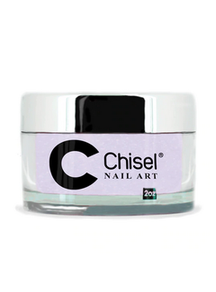Chisel CHISEL Dip Powder - Ombre OM05B - 2 oz