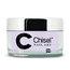 Chisel Dip Powder OM05B - Ombre Metallic 2oz