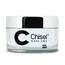 Chisel Dip Powder OM06B - Ombre Metallic 2oz