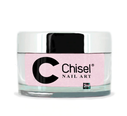 Chisel CHISEL Dip Powder - Ombre OM08B - 2 oz