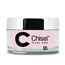 Chisel Dip Powder OM08B - Ombre Metallic 2oz