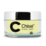 Chisel Dip Powder OM09B - Ombre Metallic 2oz