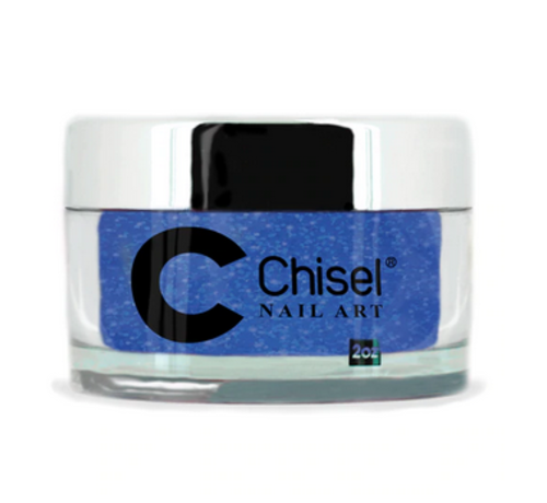 Chisel CHISEL Dip Powder - Ombre OM10A - 2 oz