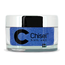 Chisel Dip Powder OM10A - Ombre Standard 2oz