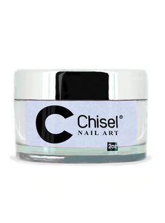 Chisel CHISEL Dip Powder - Ombre OM10B - 2 oz