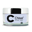 Chisel Dip Powder OM10B - Ombre Metallic 2oz
