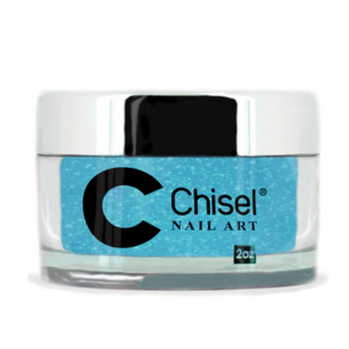 Chisel Dip Powder OM11A - Ombre Standard 2oz