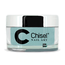 Chisel Dip Powder OM11B - Ombre Metallic 2oz