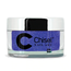 Chisel Dip Powder OM12A - Ombre Standard 2oz