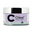 Chisel Dip Powder OM12B - Ombre Metallic 2oz