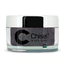 Chisel Dip Powder OM13A - Ombre Standard 2oz