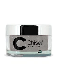 Chisel CHISEL Dip Powder - Ombre OM13B - 2 oz