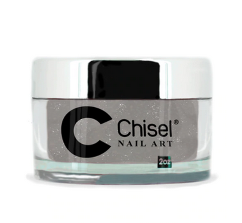 Chisel CHISEL Dip Powder - Ombre OM13B - 2 oz